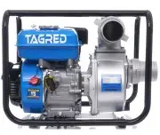Pompa apa benzina, Tagred, 7.5CP, 60000 l/h, 3", TA552n.4