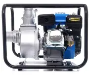 Pompa apa benzina, Tagred, 7.5CP, 60000 l/h, 3", TA552n.3