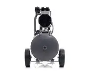 Compresor fara ulei TA3384 Tagred, 50L, 10 bar, 2000W