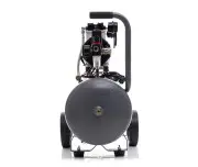Compresor fara ulei TA3384 Tagred, 50L, 10 bar, 2000W