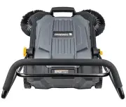 Maturatoare manuala, Powermat, PM1390