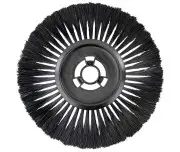 Maturatoare manuala, Powermat, PM1390