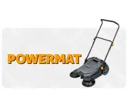 Maturatoare manuala, Powermat, PM1390