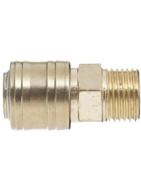 Compresor aer comprimat, Tagred TA300N, 8 bar, 3.8CP, 300L/min Compresor aer comprimat, Tagred TA300N, 8 bar, 3.8CP, 300L/min
