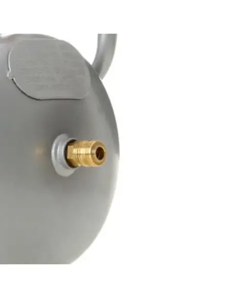 Compresor aer comprimat, Tagred TA300N, 8 bar, 3.8CP, 300L/min Compresor aer comprimat, Tagred TA300N, 8 bar, 3.8CP, 300L/min
