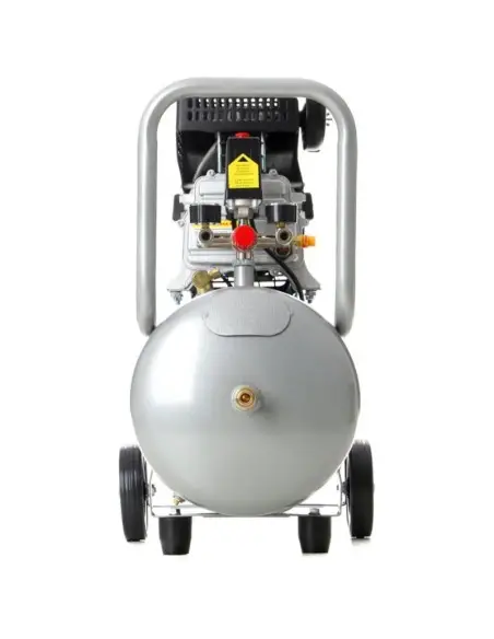 Compresor ulei, Tagred TA301N, 50L, 9Bar, 300L/min Compresor ulei, Tagred TA301N, 50L, 9Bar, 300L/min