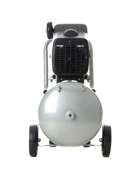 Compresor ulei, Tagred TA301N, 50L, 9Bar, 300L/min Compresor ulei, Tagred TA301N, 50L, 9Bar, 300L/min