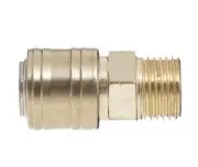 Compresor aer comprimat, Tagred TA300N, 8 bar, 3.8CP, 300L/min
