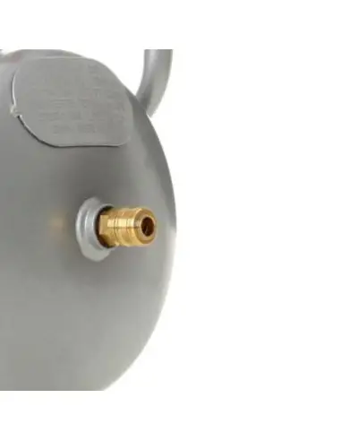 Compresor aer comprimat, Tagred TA300N, 8 bar, 3.8CP, 300L/min Compresor aer comprimat, Tagred TA300N, 8 bar, 3.8CP, 300L/min