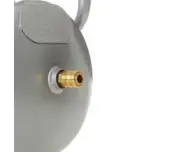 Compresor aer comprimat, Tagred TA300N, 8 bar, 3.8CP, 300L/min