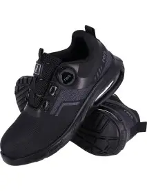 Pantofi de lucru usori,...
