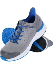 Pantofi de protectie, Reis,...