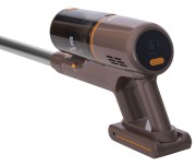 Aspirator Vertical 25,2V 2500mAh, Kraft&Dele, KD5166