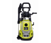 Masina de Spalat cu Inalta Presiune Kraft&Dele KD668, 280 Bar, 3000W