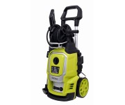 Masina de Spalat cu Inalta Presiune Kraft&Dele KD668, 280 Bar, 3000W