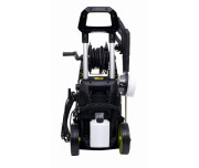 Masina de Spalat cu Inalta Presiune Kraft&Dele KD668, 280 Bar, 3000W