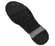Pantofi protectie S1 PL Reis BRGALAXY | Kevlar | Otel