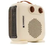 Termoventilator, Powermat, PM1397