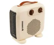 Termoventilator, Powermat, PM1397