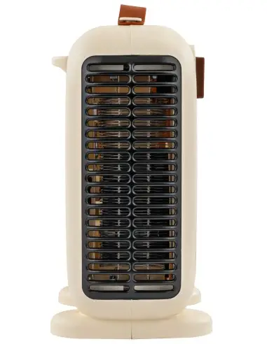 Termoventilator, Powermat, PM1397 Termoventilator, Powermat, PM1397