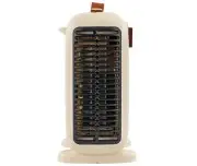 Termoventilator, Powermat, PM1397