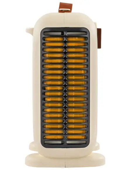 Termoventilator, Powermat, PM1397 Termoventilator, Powermat, PM1397