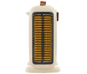 Termoventilator, Powermat, PM1397