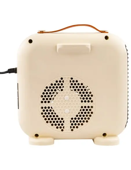 Termoventilator, Powermat, PM1397 Termoventilator, Powermat, PM1397