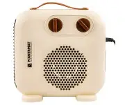 Termoventilator, Powermat, PM1397