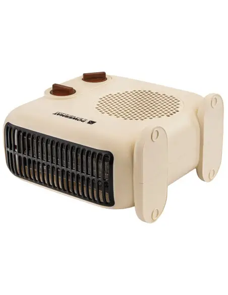 Termoventilator, Powermat, PM1397 Termoventilator, Powermat, PM1397