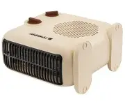 Termoventilator, Powermat, PM1397