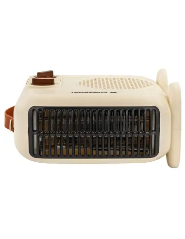 Termoventilator, Powermat, PM1397 Termoventilator, Powermat, PM1397