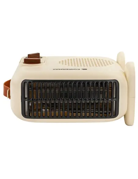 Termoventilator, Powermat, PM1397 Termoventilator, Powermat, PM1397