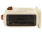 Termoventilator, Powermat, PM1397