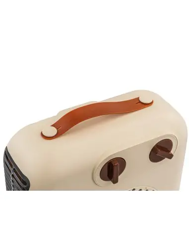 Termoventilator, Powermat, PM1397 Termoventilator, Powermat, PM1397