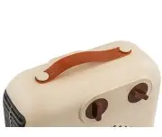 Termoventilator, Powermat, PM1397