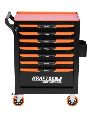 Dulap de atelier GOL KD1079 Dulap de atelier GOL KD1079