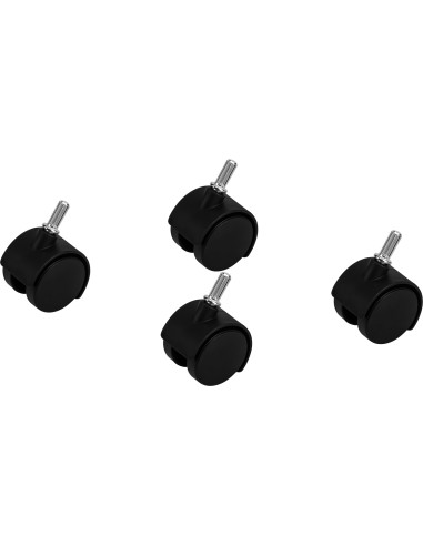 Aspirator industrial umed si uscat cu... Aspirator industrial umed si uscat cu...