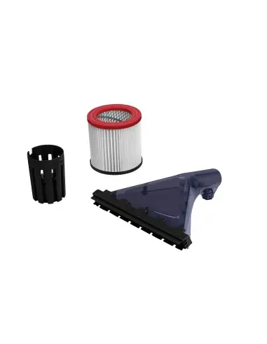Aspirator industrial umed si uscat cu... Aspirator industrial umed si uscat cu...