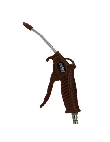Pistol de suflare cu furtun,...