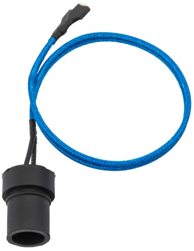 Fotocelula rezistor pentru incalzitor, PM-NAG-20SN-FOT Fotocelula rezistor pentru incalzitor, PM-NAG-20SN-FOT