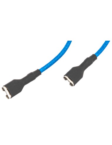 Fotocelula rezistor pentru incalzitor, PM-NAG-20SN-FOT Fotocelula rezistor pentru incalzitor, PM-NAG-20SN-FOT