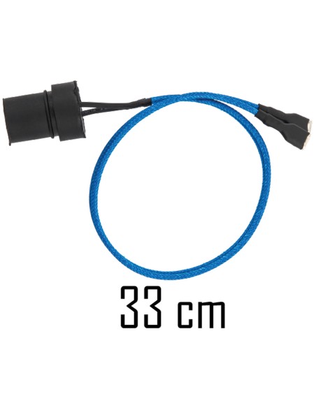 Fotocelula rezistor pentru incalzitor, PM-NAG-20SN-FOT Fotocelula rezistor pentru incalzitor, PM-NAG-20SN-FOT