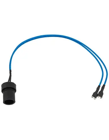 Fotocelula rezistor pentru incalzitor, Powermat, PM-NAG-65SN-FOT Fotocelula rezistor pentru incalzitor, Powermat, PM-NAG-65SN-FOT