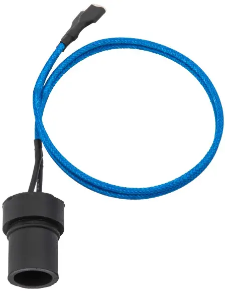 Fotocelula rezistor pentru incalzitor, Powermat, PM-NAG-65SN-FOT Fotocelula rezistor pentru incalzitor, Powermat, PM-NAG-65SN-FOT