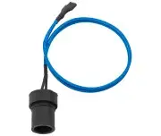 Fotocelula rezistor pentru incalzitor, Powermat, PM-NAG-65SN-FOT