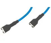 Fotocelula rezistor pentru incalzitor, Powermat, PM-NAG-65SN-FOT