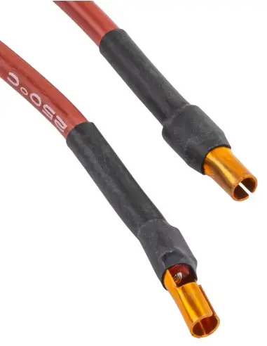 ELECTROD PENTRU INCALZITOR, Powermat, PM-NAG-40SKN-ELN ELECTROD PENTRU INCALZITOR, Powermat, PM-NAG-40SKN-ELN
