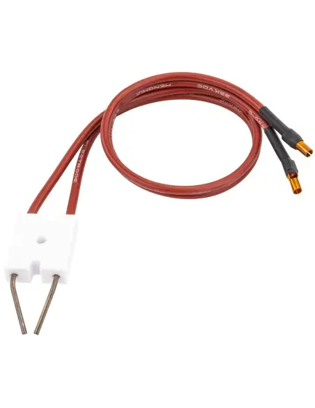 ELECTROD PENTRU INCALZITOR, Powermat, PM-NAG-40SKN-ELN ELECTROD PENTRU INCALZITOR, Powermat, PM-NAG-40SKN-ELN