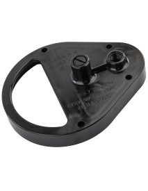 Capac Pompa pentru Incalzitor, Powermat, PM-NAG-20SN-PKP